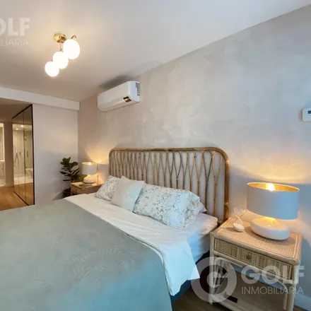Buy this studio apartment on José Vázquez Ledesma 2851 in 2853, 11303 Montevideo