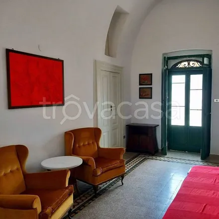 Image 4 - Bar Madera, Corso Antonio Gramsci, 74018 Palagianello TA, Italy - Apartment for rent