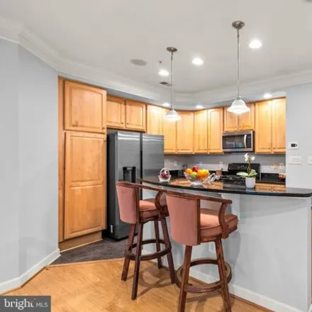 Image 9 - 630, 632 Frogs Leap Lane, Gaithersburg, MD 29877, USA - Condo for sale
