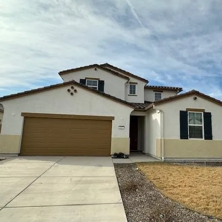 Rent this 4 bed house on unnamed road in Los Banos, CA 93635