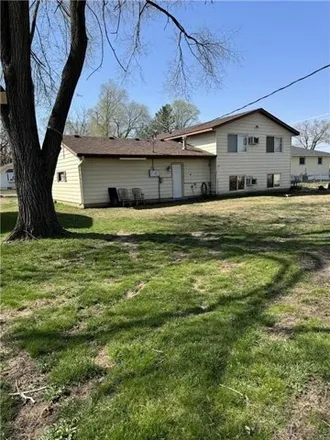Image 2 - 818 West 12th Street, Hastings, MN 55033, USA - House for sale