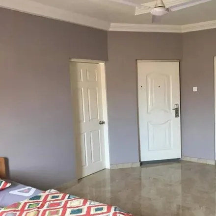 Rent this 3 bed house on Greater Accra Region