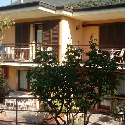 Image 5 - 37018, Italy - House for rent