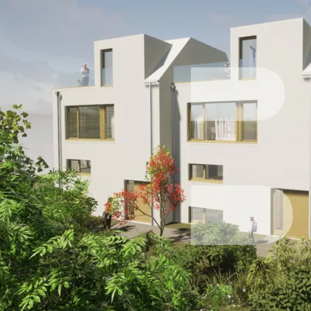 Buy this 5 bed apartment on Linz in Pöstlingberg, AT