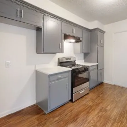 Buy this 4 bed apartment on 1908 North Dodson Ter in Central Oklahoma City, Oklahoma City