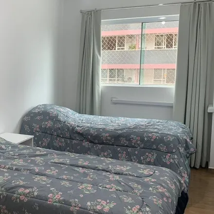 Rent this 3 bed apartment on Foz do Iguaçu