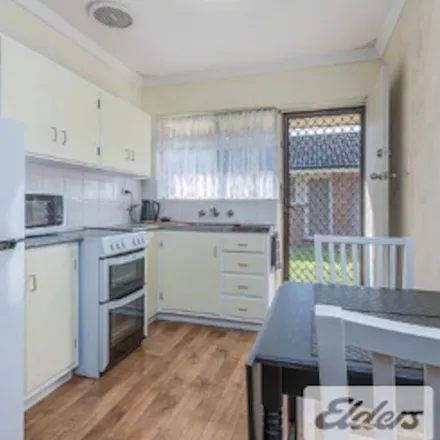 Rent this 2 bed apartment on Aegis Shoalwater in Fourth Avenue, Shoalwater WA 6169