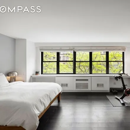 Image 1 - 330 3rd Avenue, New York, NY 10010, USA - Apartment for sale