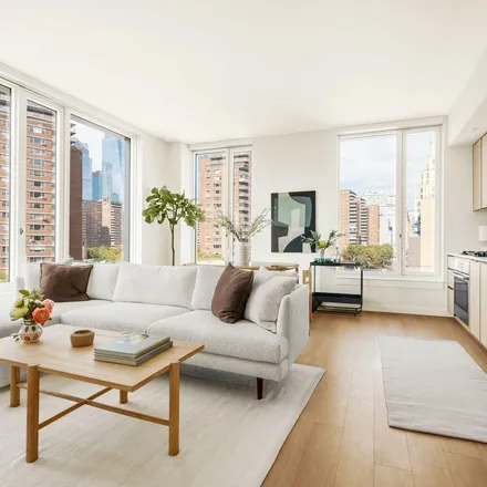 Rent this 2 bed apartment on 8th Avenue in New York, NY 10001