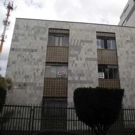 Image 2 - Rua Castigliano, Padre Eustáquio, Belo Horizonte - MG, 30720-404, Brazil - Apartment for rent