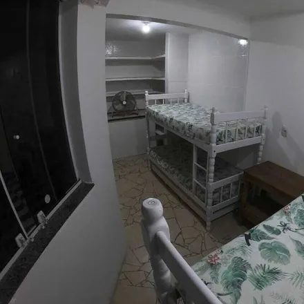 Rent this 8 bed house on Arraial do Cabo in Região Geográfica Intermediária de Macaé-Rio das Ostras-Cabo Frio, Brazil