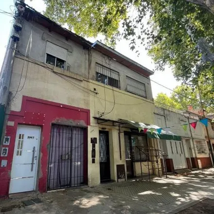 Image 2 - Montevideo 3955, Echesortu, Rosario, Argentina - Apartment for sale