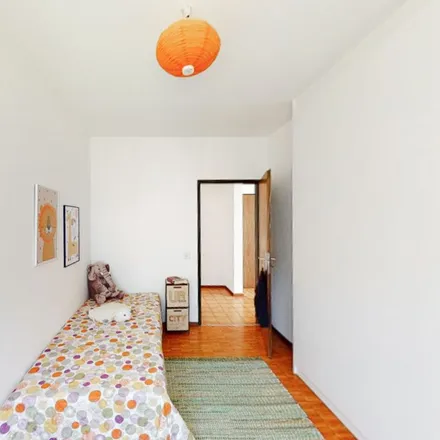 Image 5 - ALDI, Via Bellinzona 49, 6710 Circolo della Riviera, Switzerland - Apartment for rent