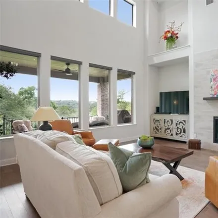 Image 7 - Cumerland Cove, Georgetown, TX 78628, USA - House for sale