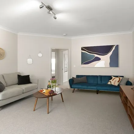 Rent this 2 bed apartment on Moss Vale NSW 2577