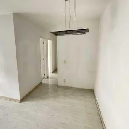 Buy this 3 bed apartment on Salão do Reino das Testemunhas de Jeova in Estrada Santa Efigênia 593, Taquara