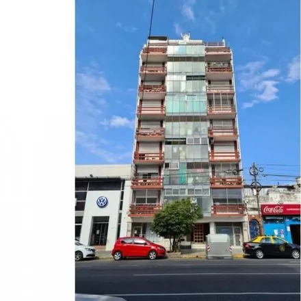 Image 2 - Chivilcoy 789, Floresta, C1407 FAR Buenos Aires, Argentina - Apartment for sale