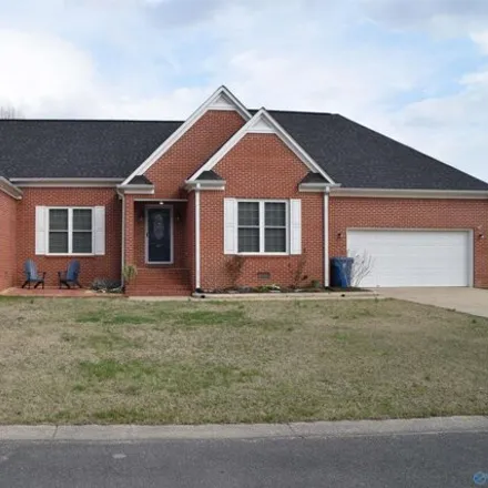 Buy this 4 bed house on 193 Turnberry Lane in Rainbow City, AL 35906