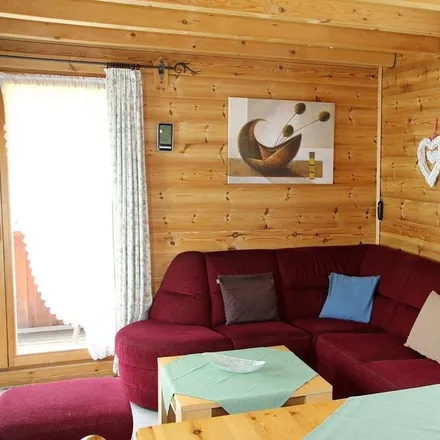 Rent this 2 bed duplex on 6791 Gemeinde Sankt Gallenkirch