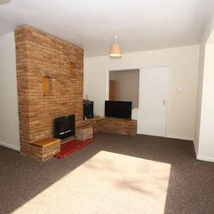 Image 3 - Waterfield Road, Cropston, LE7 7HL, United Kingdom - Apartment for rent
