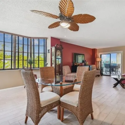 Image 7 - Spottis Woode Court, Clearwater, FL 33756, USA - Condo for sale