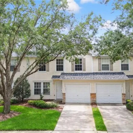 Buy this 2 bed house on 2991 Bear Oak Drive in Hillsborough County, FL 33594