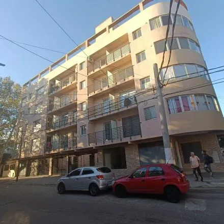 Image 2 - 411 - Beazley 702, Partido de Tres de Febrero, B1676 CBC Sáenz Peña, Argentina - Apartment for sale