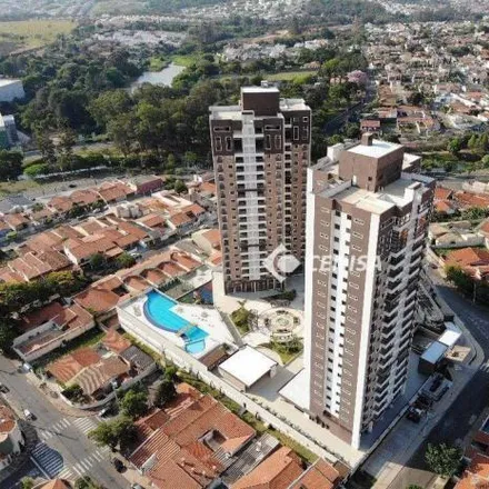 Image 2 - Rua Araguaia, Centro, Indaiatuba - SP, 13330-060, Brazil - Apartment for sale