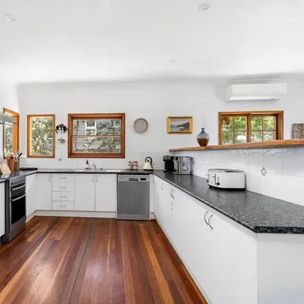 Image 1 - Bendalong NSW 2539, Australia - House for rent