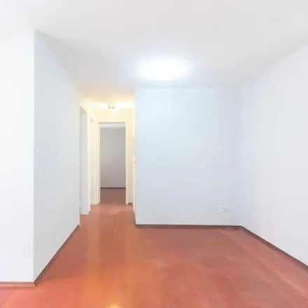 Buy this 3 bed apartment on Rua Miro Vettorazzo in Demarchi, São Bernardo do Campo - SP