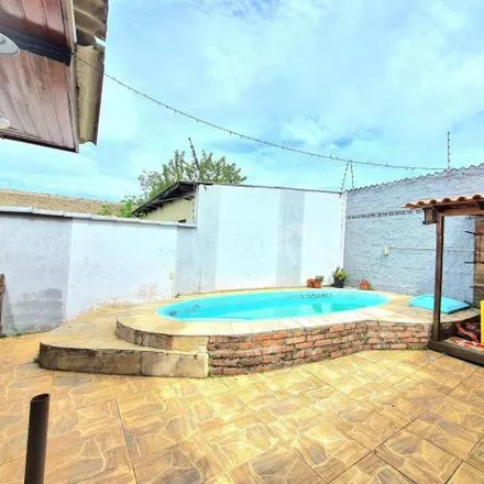 Buy this 3 bed house on Rua Campos Salles in Niterói, Canoas - RS