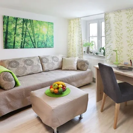 Rent this 2 bed apartment on Landshut in Bavaria, Germany