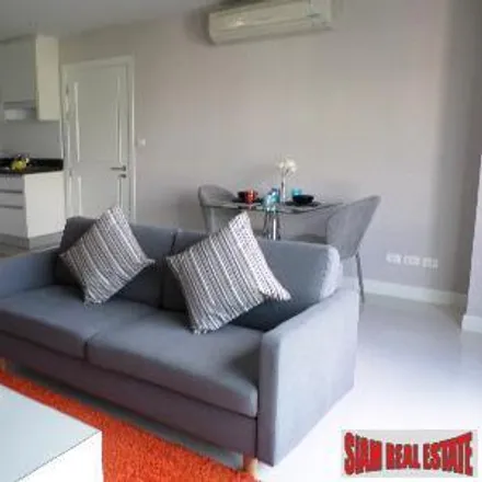 Image 3 - Soi Lasalle 8 Yaek 2, Bang Na District, Samut Prakan Province 10270, Thailand - Apartment for sale