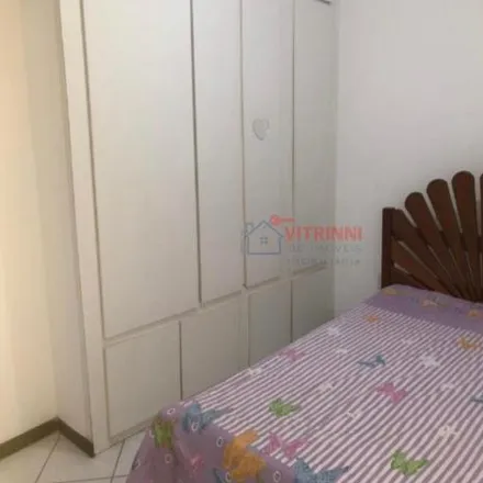 Buy this 1 bed apartment on Rua Democrata in Dois de Julho, Salvador - BA