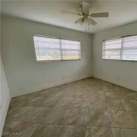 Image 6 - 4851 Marine Drive, Cape Coral, FL 33904, USA - House for rent