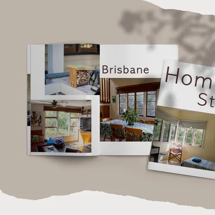 Rent this 1 bed apartment on Brisbane City in Yeronga, AU