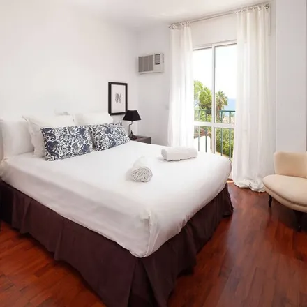 Rent this 2 bed apartment on Centro Ecuestre Mijas Costa in Carretera de La Cala a Entrerrios, 29469 Mijas