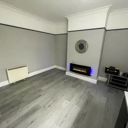 Rent this 1 bed apartment on St Marys Road in Leeds, LS7 4JA