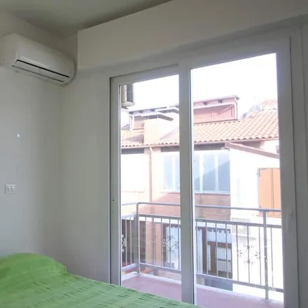 Image 3 - 44022 Comacchio FE, Italy - Apartment for rent