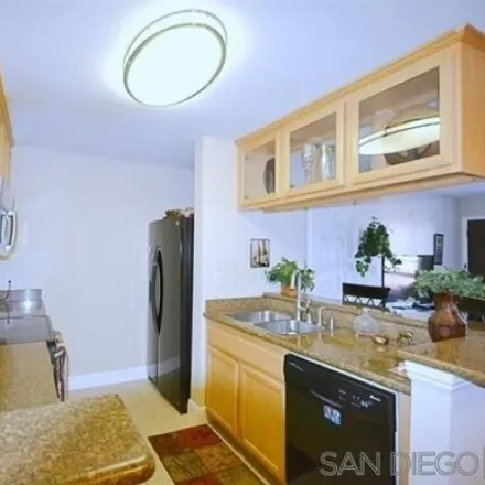 Buy this 2 bed condo on 12750 Laurel Street in Lakeside, CA 92040