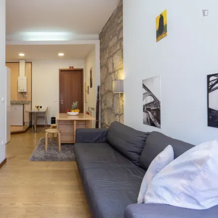 Image 6 - Salve Simpatico, Rua da Picaria, 4050-478 Porto, Portugal - Apartment for rent