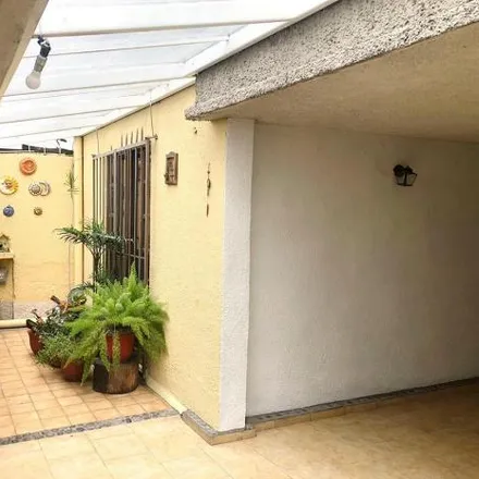 Buy this 4 bed house on Calle Paseo de las Alamedas in 52900 Atizapán de Zaragoza, MEX