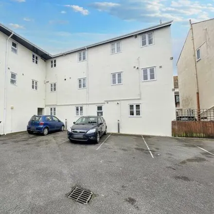 Image 8 - 11 Gloucester Mews, Weymouth, DT4 7DA, United Kingdom - Apartment for sale