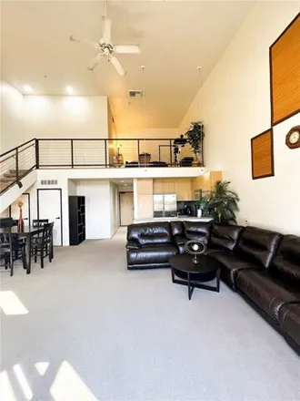 Buy this 1 bed condo on 155 West Mission Boulevard in Pomona, CA 91766