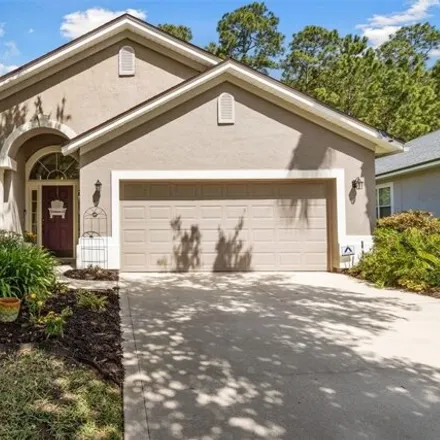 Buy this 4 bed house on 95054 Hither Hills Way in Nassau County, FL 32034