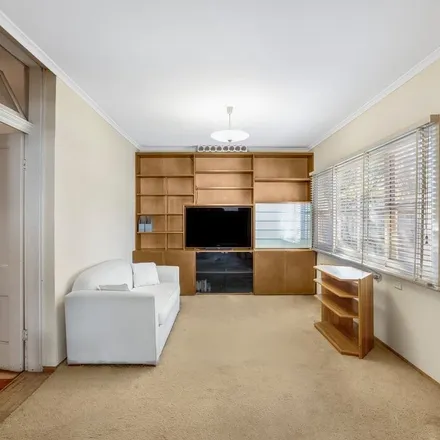 Image 4 - 5 Kooringa Road, Sydney NSW 2067, Australia - Apartment for rent