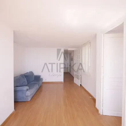 Image 9 - Carrer de Jaume I, 2-4, 08002 Barcelona, Spain - Apartment for rent