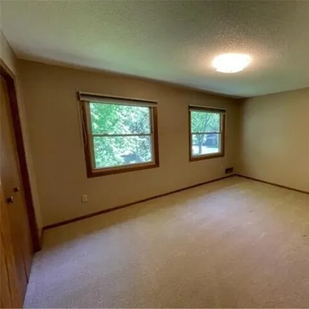 Image 4 - 6957 Innsdale Avenue Court Ct S, Cottage Grove, Minnesota, 55016 - House for sale