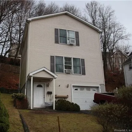 Buy this 3 bed house on 345 North Main Street in Union City, Naugatuck