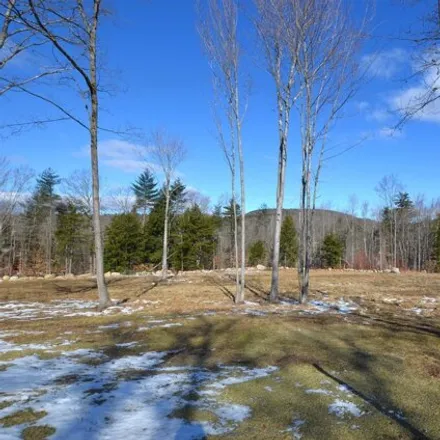 Image 3 - Old North Branch Road, North Branch, Antrim, NH 03440, USA - House for sale